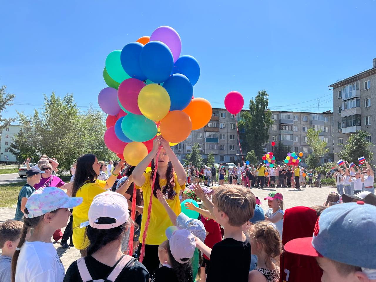 2 июня.